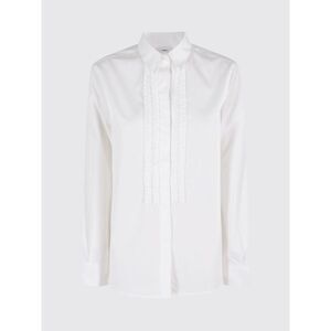 Aspesi Shirt Woman White